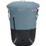  City Bike II Fahrradtasche 34 cm Variante heron