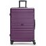 Essentials 08 Large 4 Rollen Trolley 75 cm Variante purple 2
