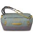  Transporter 65 Weekender Reisetasche 41 cm Variante frosty mint-soundwave grey