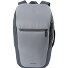  Nikuro Rucksack 54 cm Laptopfach Variante graphite