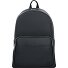  Core Essentials Daypack 50 cm Laptopfach Variante noir