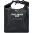  Erste Hilfe Tasche 22 cm Variante black