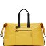  Weekender Reisetasche 54 cm Variante duck yellow