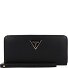  Laurel II Geldbörse 20 cm Variante black