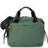 String Handtasche 27 cm Variante duck green