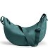  Moon Bag Umhängetasche 45 cm Variante sea teal