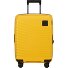  Intuo 4 Rollen Kabinentrolley S 55 cm mit Dehnfalte Variante citrus