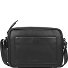  Ascona Umhängetasche Leder 20.5 cm Variante black