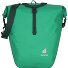  Weybridge 20+5 Fahrradtasche 34 cm Variante fern