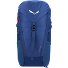  Alp Mate 24L W Wanderrucksack 56 cm Variante blue depth