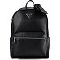  Milano Daypack 42 cm Variante black