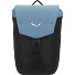  Fanes 24 Daypack 48 cm Laptopfach Variante java blue