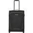  Jetpack Multi Light 2 Rollen Kabinentrolley 55 cm Variante schwarz