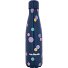  Trinkflasche Variante Polly