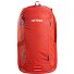  Baix 10 Rucksack 42 cm Variante red orange