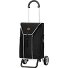  Scala Shopper Plus Bahne Einkaufstrolley 54 cm Variante grau