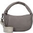  Just Pure Handtasche Leder 29 cm Variante dusty