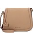  Beloved Bailey Umhängetasche Leder 21 cm Variante coy cognac