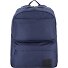  District Daypack 41 cm Laptopfach Variante dress blue