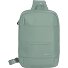  Workfloow Umhängetasche 23 cm Variante salbei