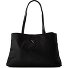  Follie Shopper Tasche 45 cm Variante black