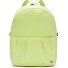  Citysafe CX City Rucksack RFID 34 cm Variante matcha