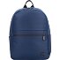  Sprint Daypack 40 cm Laptopfach Variante denim