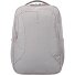  Guardit Classy 2.0 Wanderrucksack 40 cm Variante stone grey
