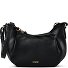  Sedine Umhängetasche S 28 cm Variante black