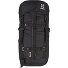  Bäck 48 Wanderrucksack 70 cm Variante true black