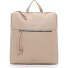  Debby Daypack 37 cm Variante sand