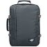  Adventure 49 Daypack 51 cm Variante black sand