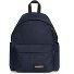  Day Pak'R Daypack 40 cm Laptopfach Variante ultra marine