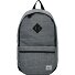  Heritage Pro Rucksack 49 cm Laptopfach Variante raven crosshatch black