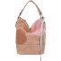  Olga Schultertasche 27 cm Variante soft vintage