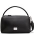  Tjw American Umhängetasche 19 cm Variante black