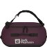  All-In 45 Weekender Reisetasche 62 cm Variante midnight plum