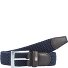  Adan Gürtel Variante sky captain | 85 cm