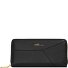  Geldbörse 19 cm Variante Black