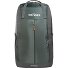  City Pack 20 Daypack 49 cm Variante titan grey