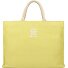  TH Beach Shopper Tasche 44 cm Variante yellow tulip