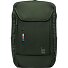  Pro Pack Reiserucksack 53 cm Laptopfach Variante algae