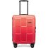  Crate EX Wildlife 4 Rollen Kabinentrolley 55 cm Variante redsunrise