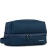  Kulturbeutel 25 cm Variante marineblau