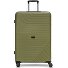  Essentials 05 LARGE 4 Rollen Trolley 75 cm Variante dark-olive 2