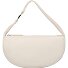  TH Contemporary Schultertasche 27 cm Variante beige