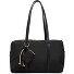  TAS Maggie Schultertasche M 39 cm Variante black