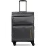  Zephyr 4 Rollen Trolley M 67 cm mit Dehnfalte Variante graphite