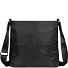  Mare 1.0 Umhängetasche 27 cm Variante schwarz