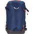  Winter Mate Wanderrucksack 55 cm Variante blue depth